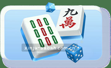 确认入口步骤