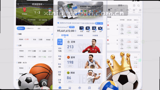 技术支持 | 问题解答